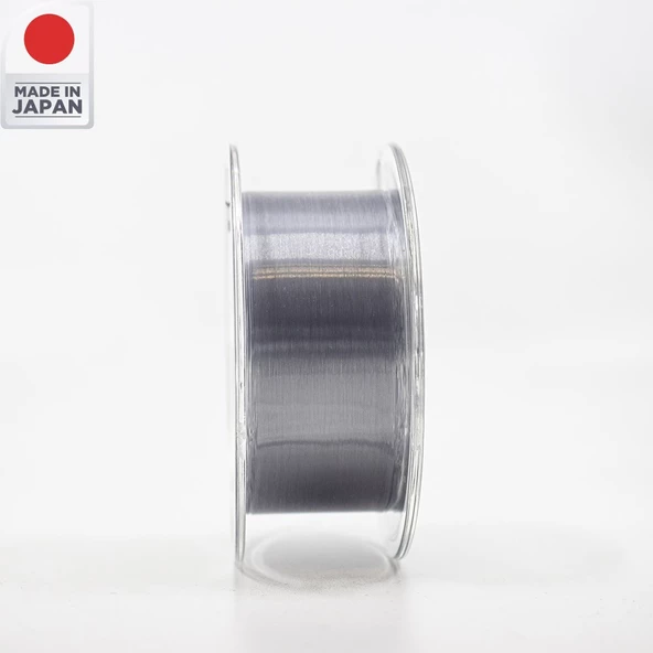 Remixon Premium 250m Hayalet Misina Fluorocarbon - 2