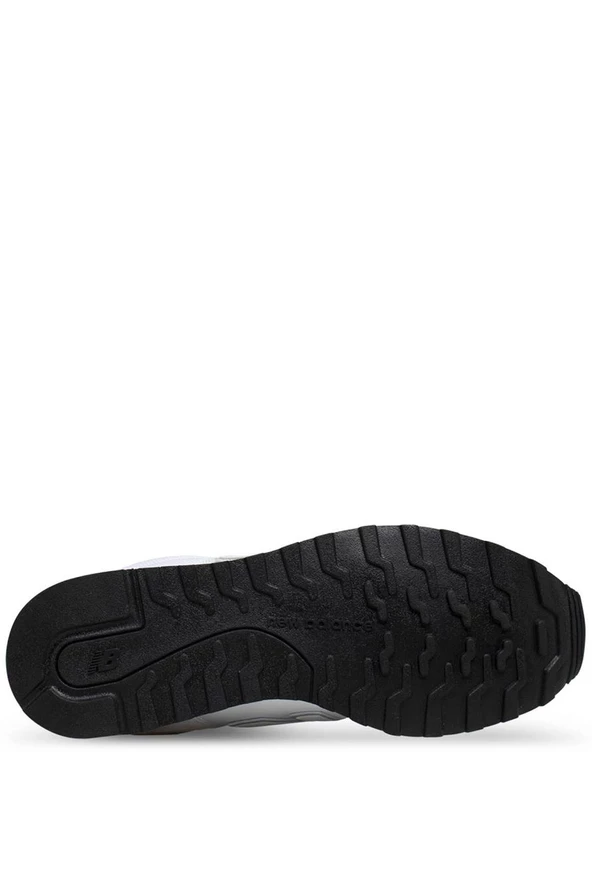 New Balance GM500 - Erkek Sneaker Ayakkabı - 8