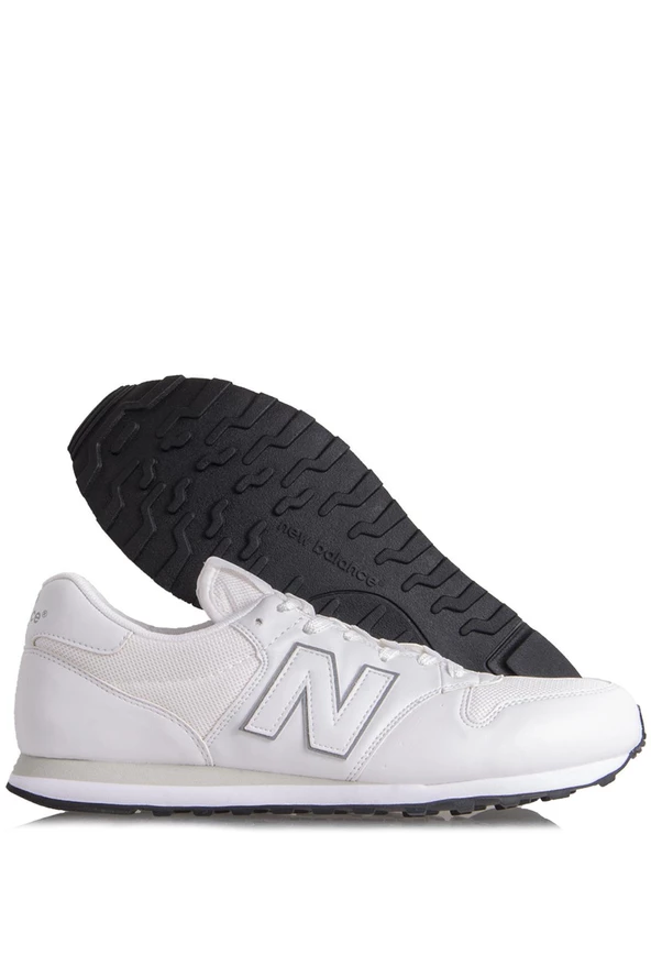New Balance GM500 - Erkek Sneaker Ayakkabı - 10