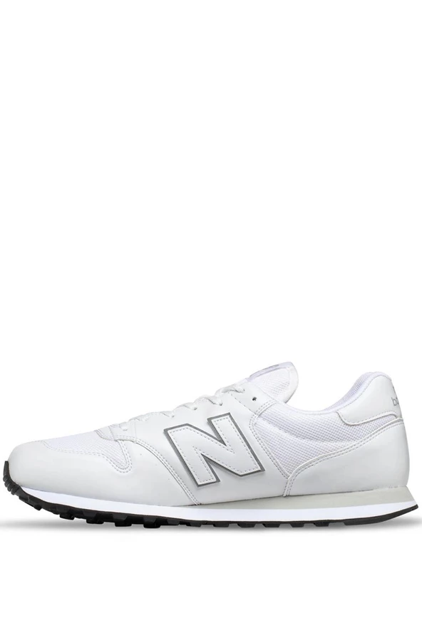 New Balance GM500 - Erkek Sneaker Ayakkabı - 7