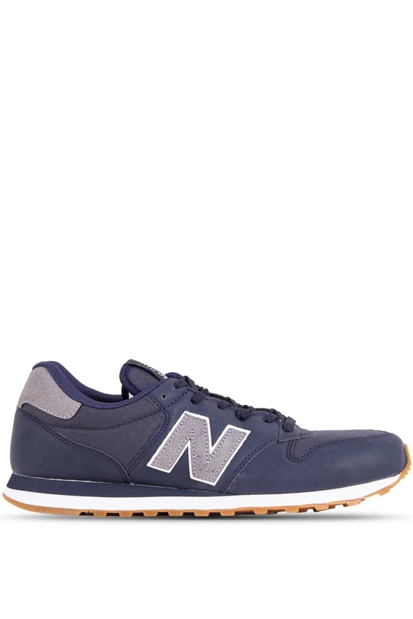 New Balance GM500 - Erkek Sneaker Ayakkabı