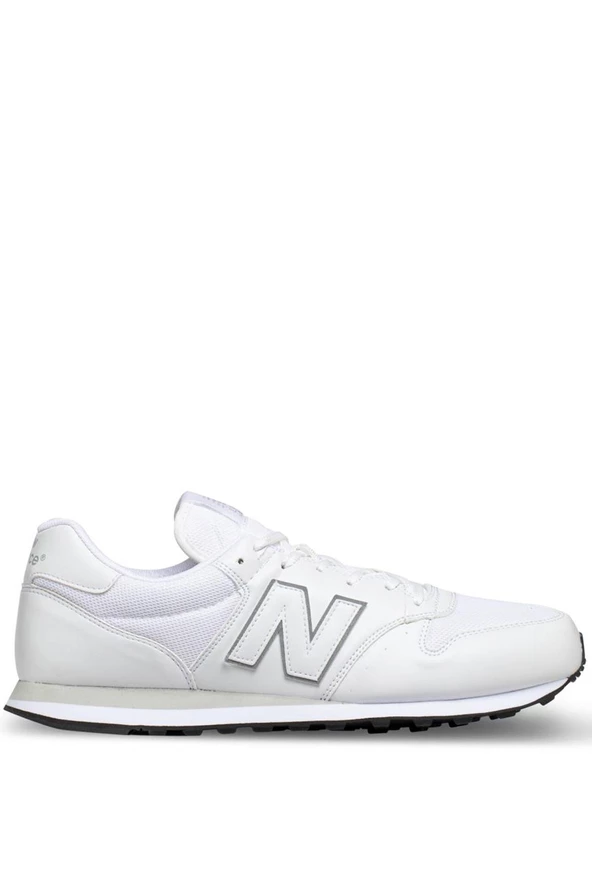 New Balance GM500 - Erkek Sneaker Ayakkabı - 6
