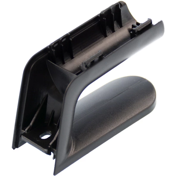 K3293IN-K3293IC-K3283IN Çay Makinesi Demlik Tutma Sapı, Arçelik ile Uyumlu