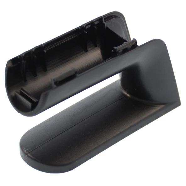 BKK2220IN-BKK2210IN Çay Makinesi Demlik Tutma Sapı, Beko ile Uyumlu - 2