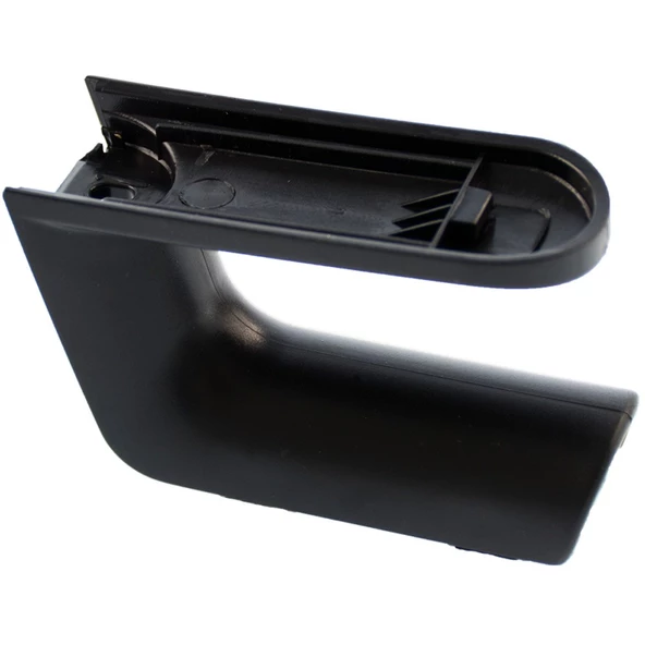 BKK2220IN-BKK2210IN Çay Makinesi Demlik Tutma Sapı, Beko ile Uyumlu - 3