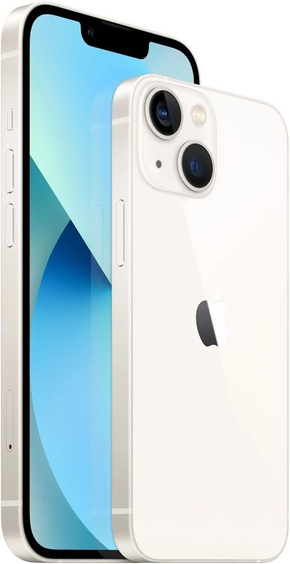 Apple iPhone 13 256 GB (Apple Türkiye Garantili) - 10