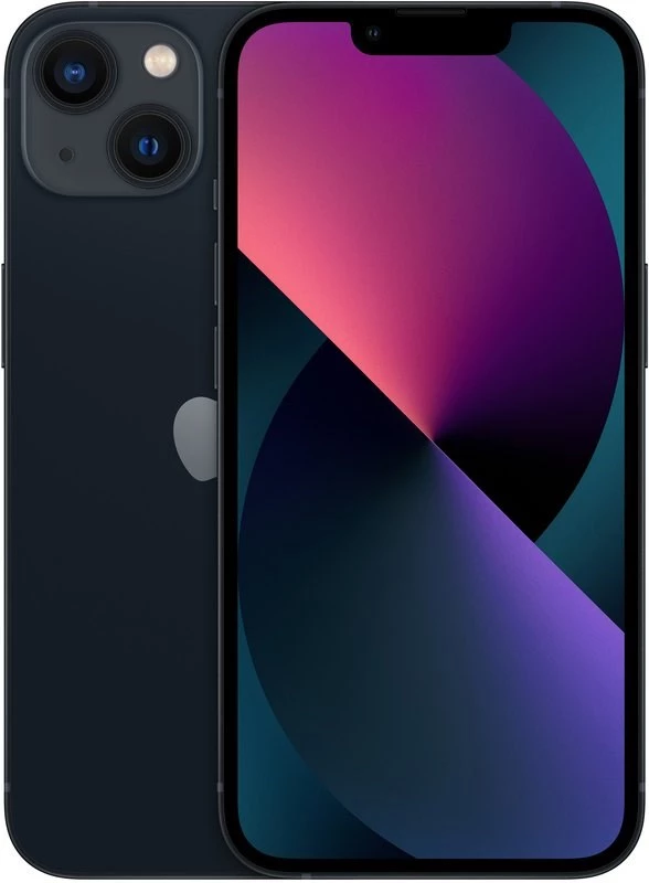 Apple iPhone 13 256 GB (Apple Türkiye Garantili) - 3