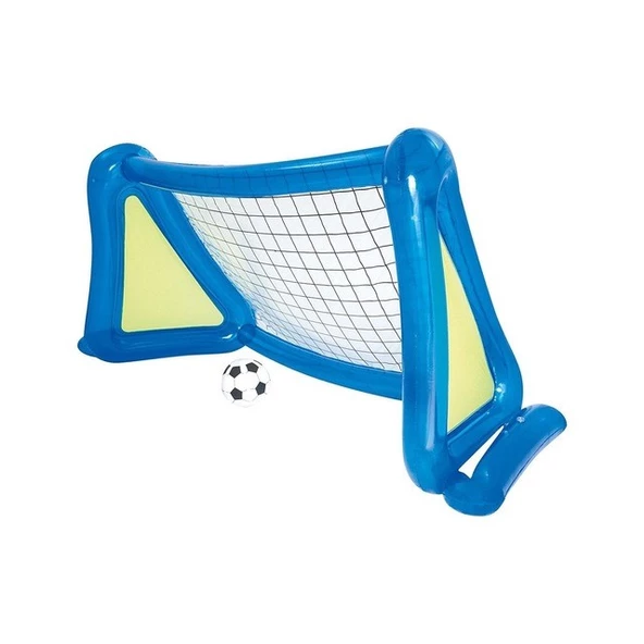 Bestway Futbol Seti - 52215 -