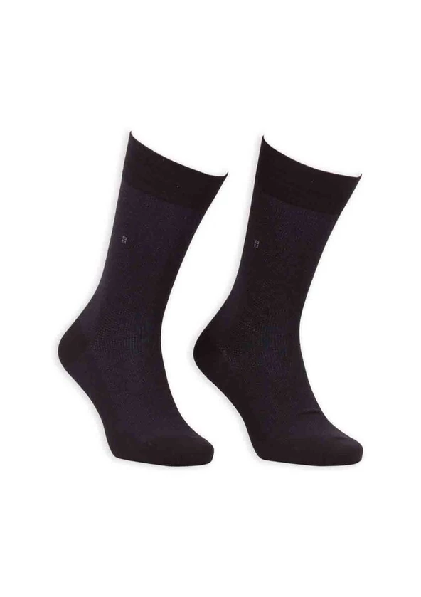 Bordo *  Bordo Bambu Dikişsiz Erkek Çorap EBK1001 | Siyah   Bordo JİBOWE orjinal ürünler satıcısı