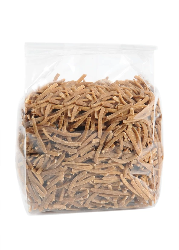 SİYEZ ERİŞTE 500G - 2