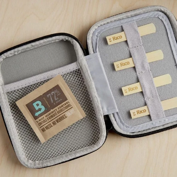 BOVEDA %72 8gr 10 Paket Puro Nemlendirici - 5