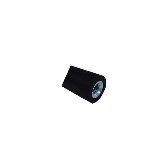 Ford Focus, Fiesta, Ka, Transit, Connect, CMax, Mondeo için Anten Çubuğu - 5