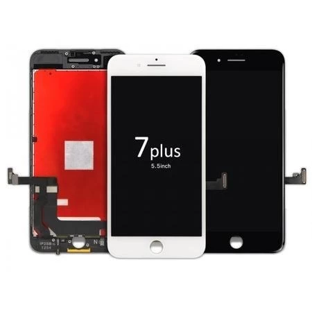 Apple iPhone 7 Plus LCD Ekran Dokunmatik Çin Orijinal