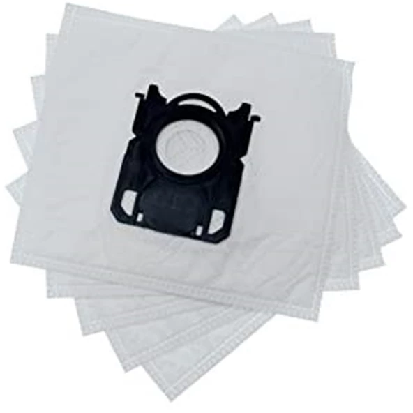 AEG AAM 6105 AirMax Sentetik Toz Torbası - Resim 2