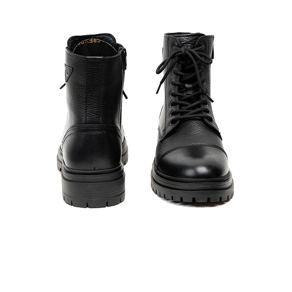 Greyder 15070 Erkek Urban Casual Bot - 7