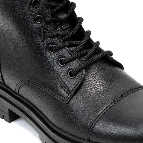 Greyder 15070 Erkek Urban Casual Bot - 5