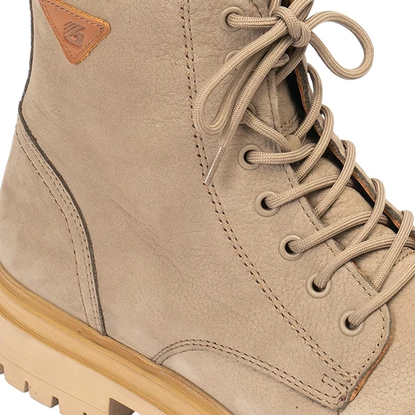 Greyder 15070 Erkek Urban Casual Bot - 11