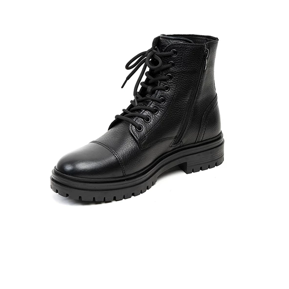 Greyder 15070 Erkek Urban Casual Bot - 3