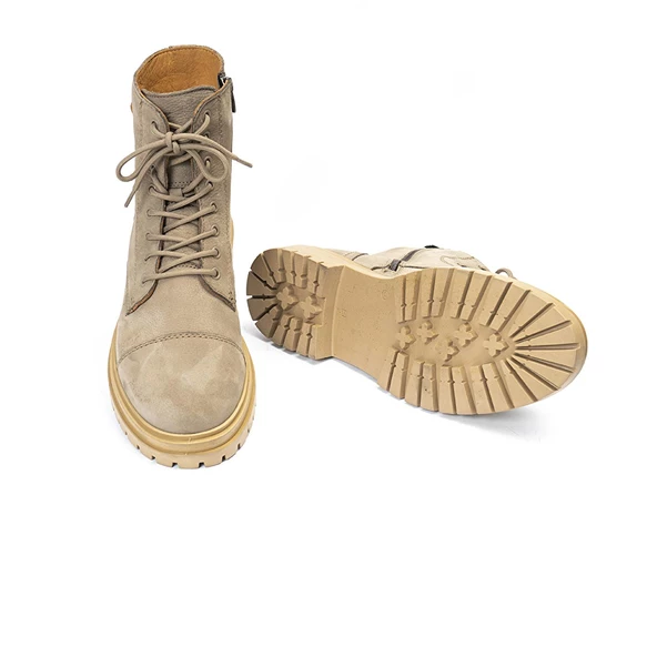 Greyder 15070 Erkek Urban Casual Bot - 12