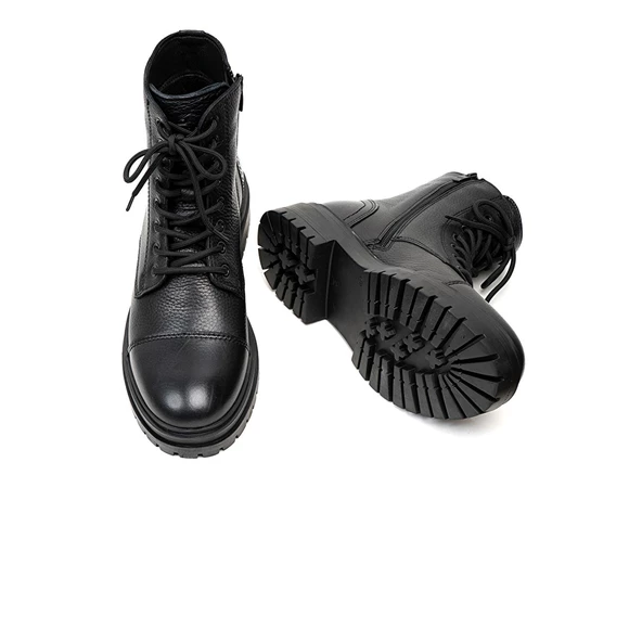 Greyder 15070 Erkek Urban Casual Bot - 6