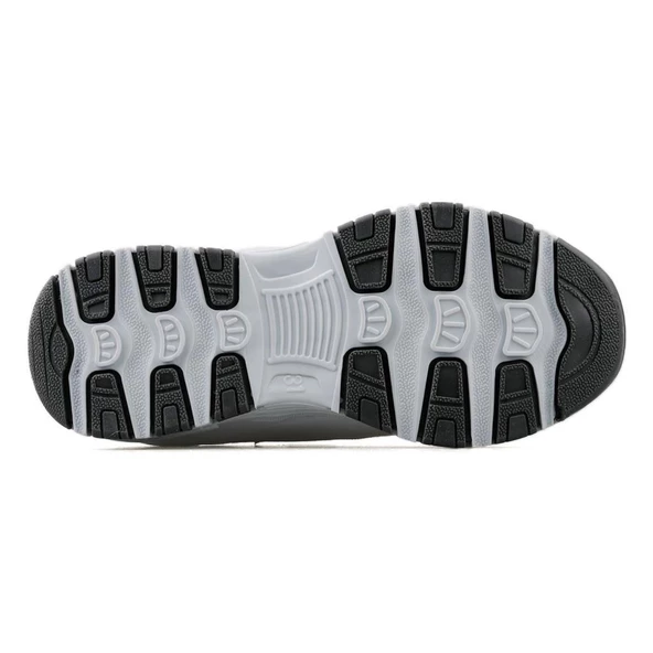 Cool Snickers Kız Çocuk Günlük Sneaker Spor Ayakkabı - 11