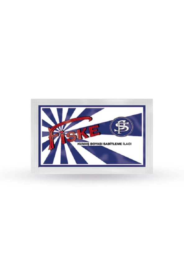 Viktoria Boya Kumaş Boyası Siyah (ORJİNAL ÜRÜN) 2 Paket Fiske Sabitleme 1paket - 3