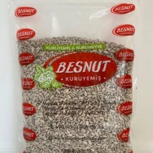 Besnut Ay Çekirdek İç 1 Kg ürün görseli 1