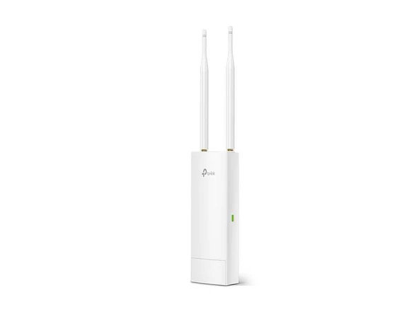 Omada Tp-Link EAP110 Outdoor 300 Mbps Kablosuz Dış Mekan Access Point