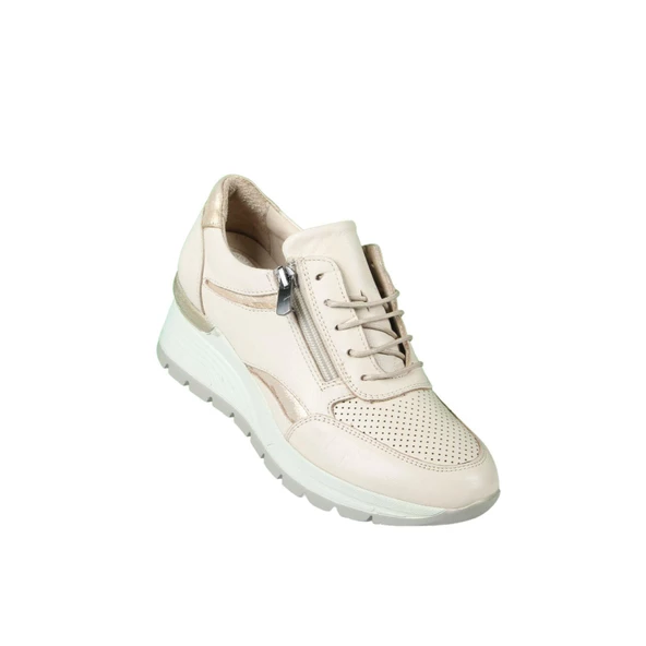 VENÜS 2313007 KADIN CASUAL