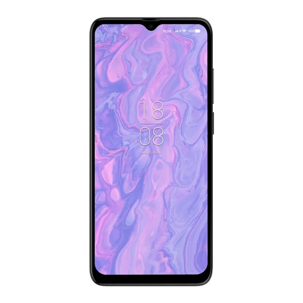 Reeder S19 Max 64 4 GB RAM (Reeder Türkiye Garantili) - 10