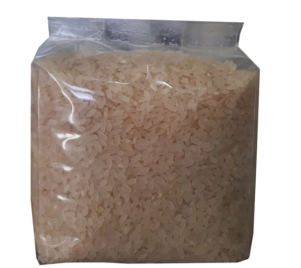 BALDO PİRİNÇ 1KG - 2