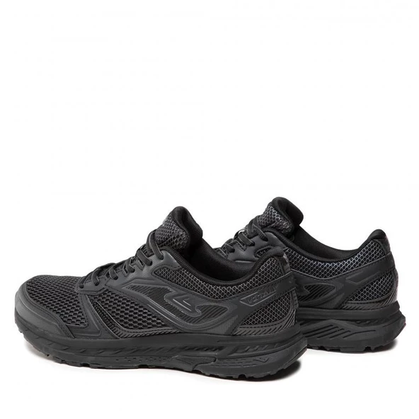 Joma Vıtaly Erkek Yürüyüş Koşu Günlük Spor Ayakkabı - 8