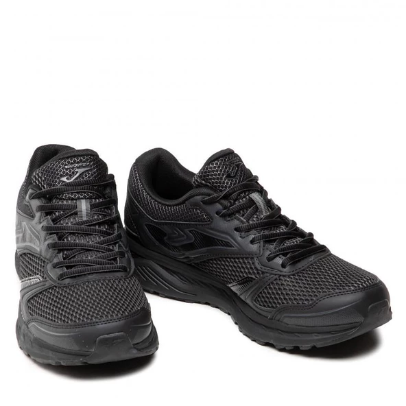 Joma Vıtaly Erkek Yürüyüş Koşu Günlük Spor Ayakkabı - 7