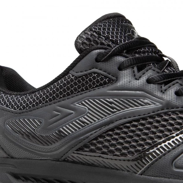 Joma Vıtaly Erkek Yürüyüş Koşu Günlük Spor Ayakkabı - 10