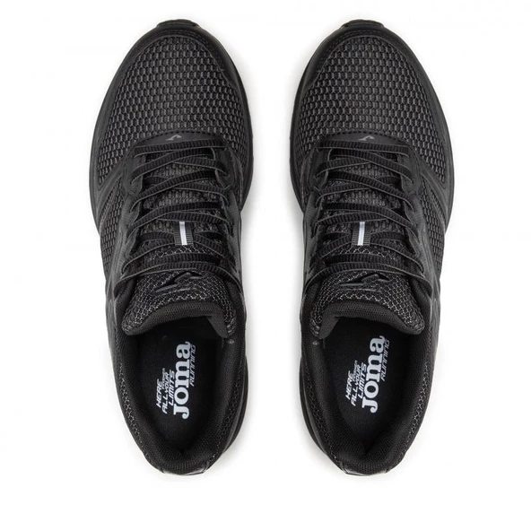 Joma Vıtaly Erkek Yürüyüş Koşu Günlük Spor Ayakkabı - 9