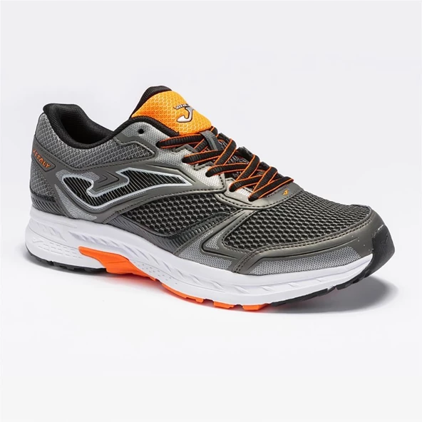 Joma Vıtaly Erkek Yürüyüş Koşu Günlük Spor Ayakkabı - 12