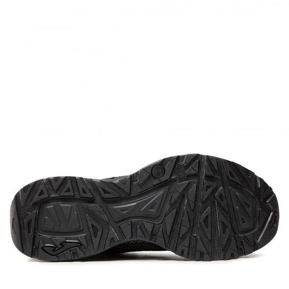 Joma Vıtaly Erkek Yürüyüş Koşu Günlük Spor Ayakkabı - 11