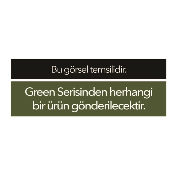 Sleepy Premium Green Care Serisi Sıvı Sabun 1500 ml - 4