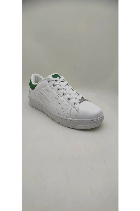 LESCON ELEGANCE SNEAKERS SPOR AYAKKABI