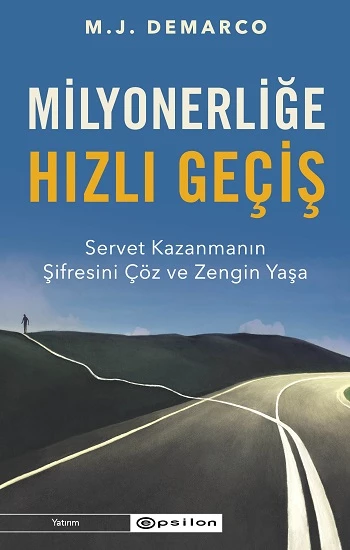 Milyonerliğe Hızlı Geçiş - 1