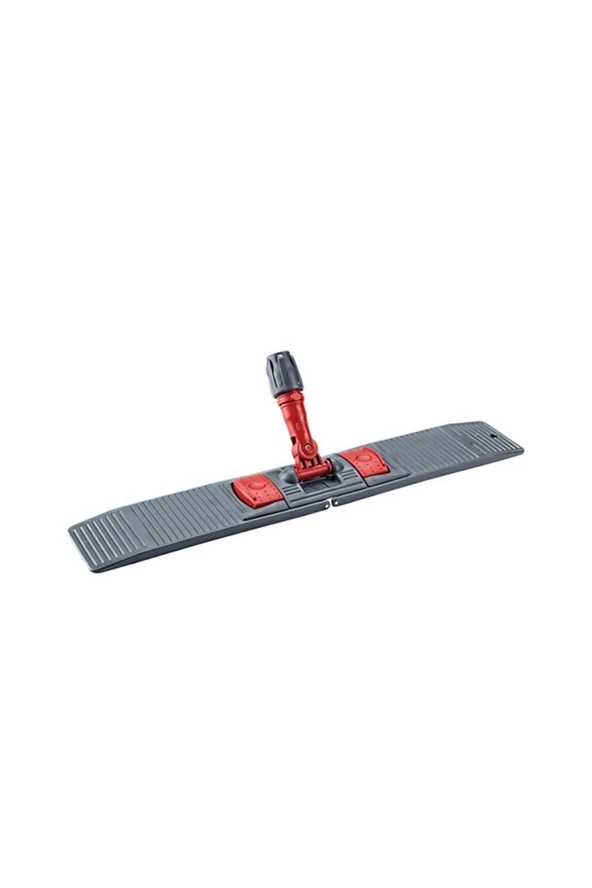 T&T Tedarik Nemli Mop Aparatı Palet | 60 Cm