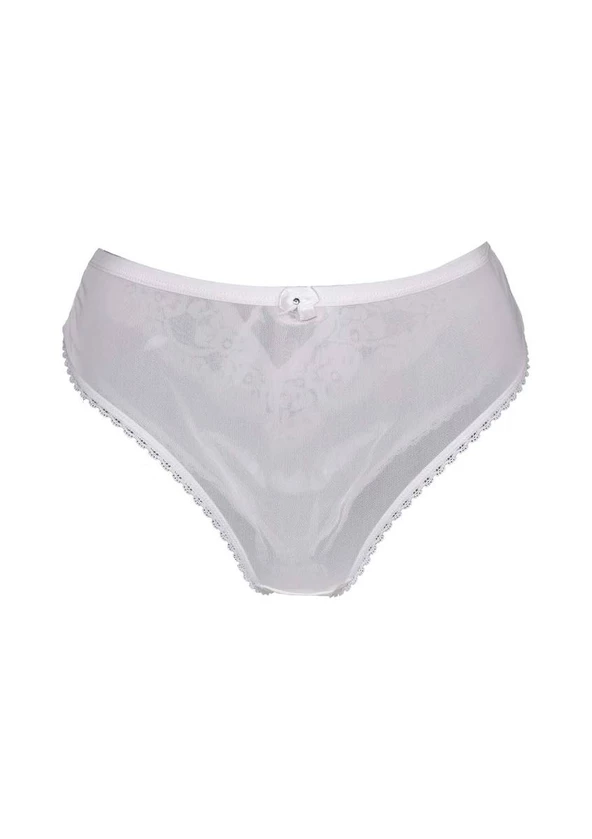 COTTONHILL *  Cottonhill Külot 4456 | Krem   COTTONHILL JİBOWE orjinal ürünler satıcısı