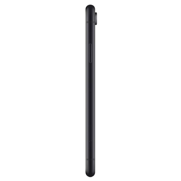 Yenilenmiş Apple iPhone XR 64 GB (12 Ay Delta Servis Garantili) - A Kalite - 12