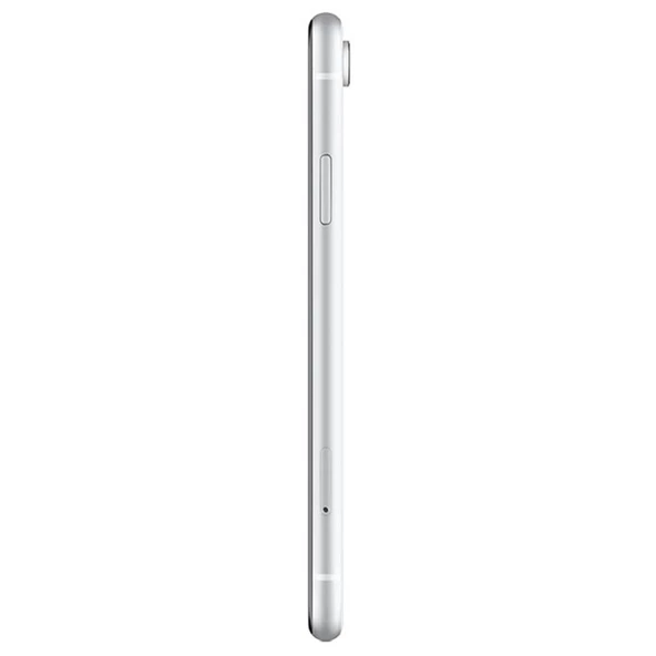Yenilenmiş Apple iPhone XR 64 GB (12 Ay Delta Servis Garantili) - A Kalite - 3