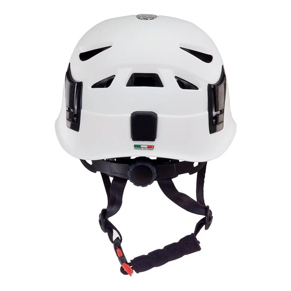 CT KASK STARK - 2