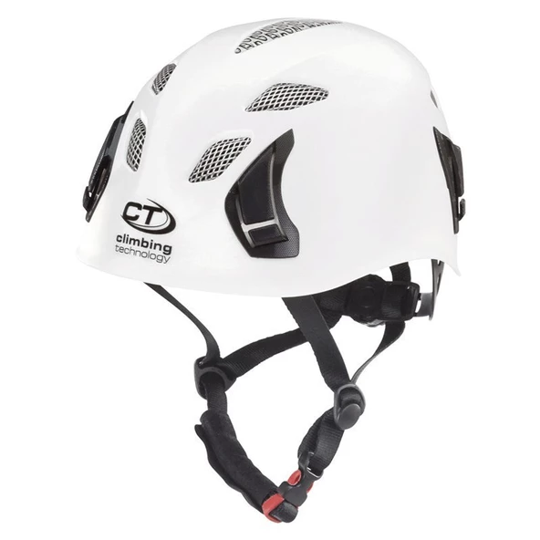 CT KASK STARK - 6