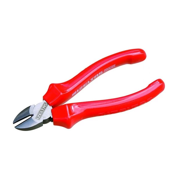 İzeltaş Yan Keski Opak 180 MM
