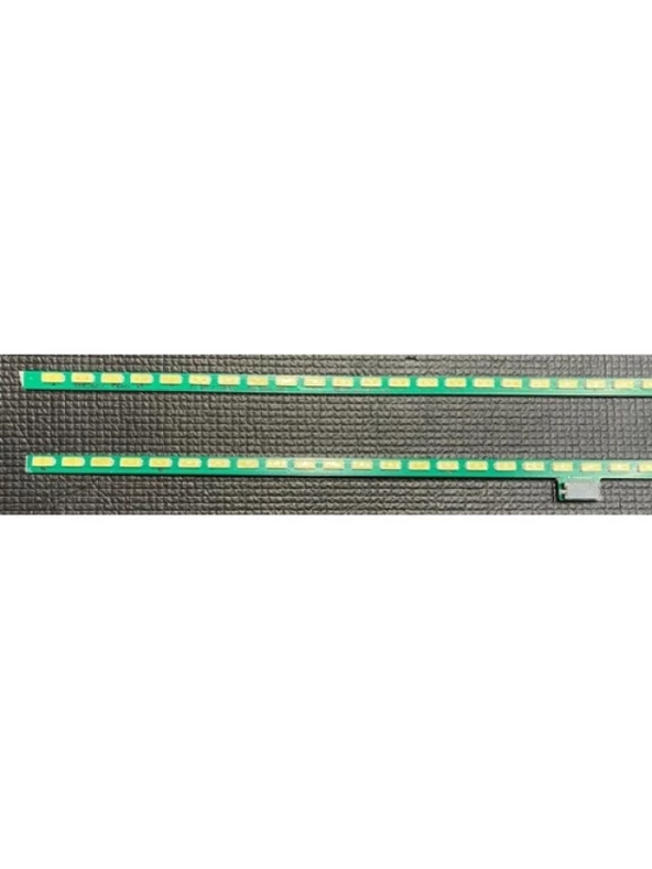6922L-0021A, 6916L0890A, 6916L0891A, 6920L-0001C, LC470EUG, LC470EUG-PEF1, LC470EUG-PEF2 - 2