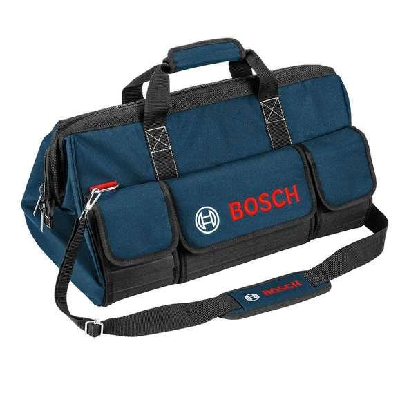 Bosch Tasche Professional Alet Çantası L Beden - 1600A003BK