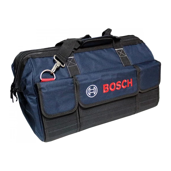 Bosch Professional Alet Çantası M Beden - 1600a003bj